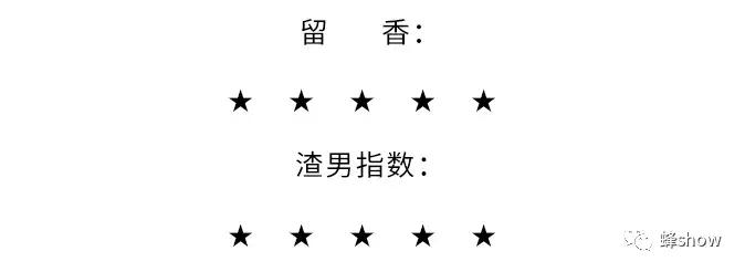 具惠善安宰贤离婚视频完整版,具惠善安宰贤离婚诉讼首次调解