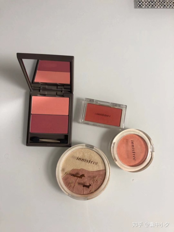 代购的辛酸血泪史,被代购坑的真实经历