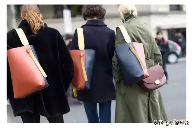 世界十大名牌包包都是什么,最值得入手的十款大牌包包