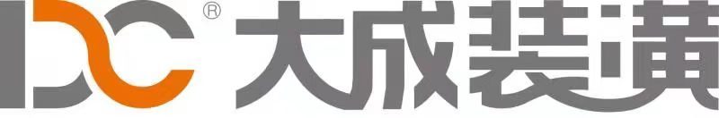 全军大型比武现场,全军大比武现场