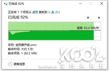 明基sw270c对比imac5k显示器,明基benqsw270c显示器