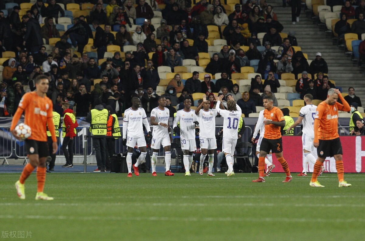 欧冠疯狂23分钟2球对飙,2019欧冠联赛梅西萨拉赫