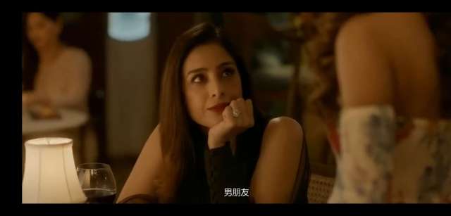 调音师的三层解析,调音师短片深度解析