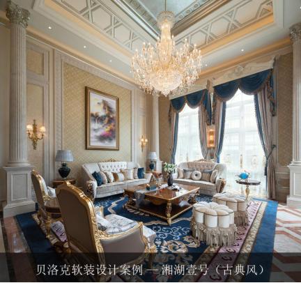 软装有哪些坑,杭州软装设计公司排名前十