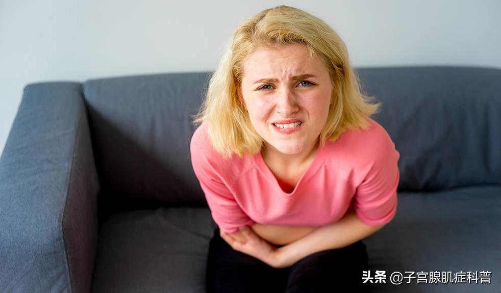 生完孩子痛经是什么原因引起的,未婚痛经是什么原因引起的