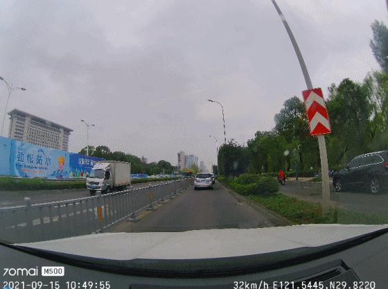 行车记录仪晚上能看清怎么选,行车记录仪都能在哪里看到