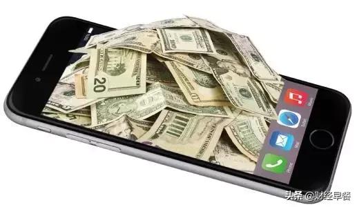 爱奇艺会员费不同全因苹果“智商税”？讨伐之声来了...