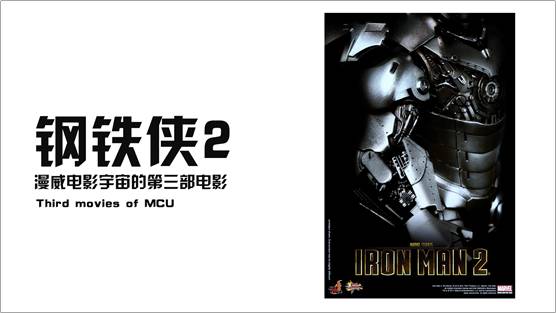 老板说你做的ppt没创意,老板嫌弃你做的ppt