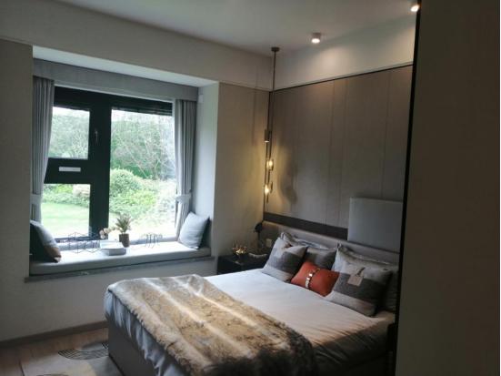 雅居乐滨江绿湾规划图,南京雅居乐滨江绿湾值得购买吗