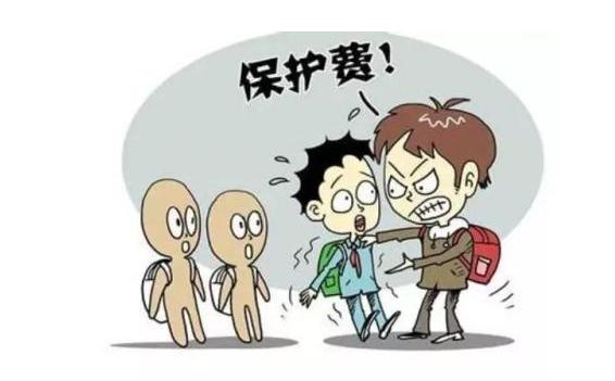 大众dsg双离合有什么缺点,大众的dsg双离合怎么样