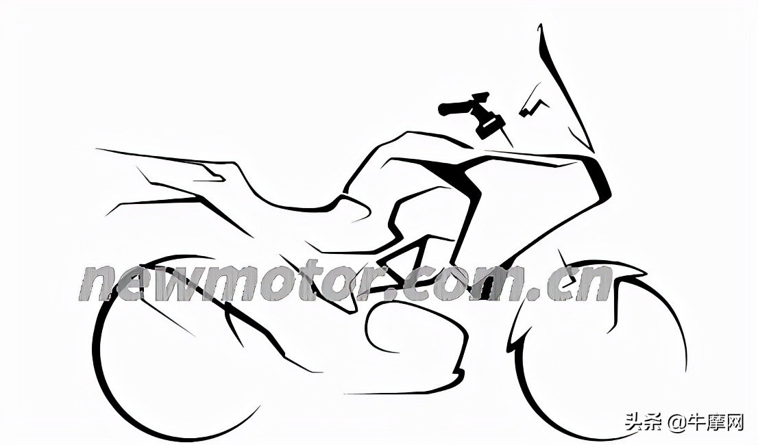 老炮重出江湖视频,老炮重出江湖电影