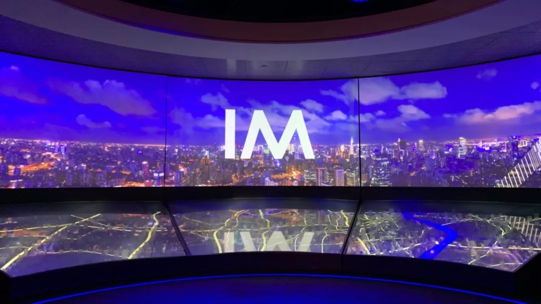 11月份日记大全,扫街日记11月