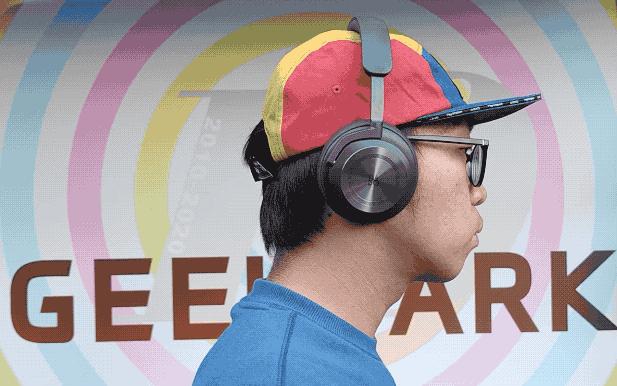 让BO也拥有性价比