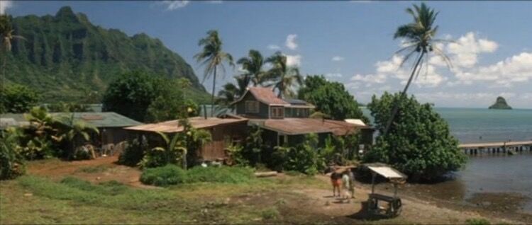 寻找侏罗纪世界中的火山岛，和“驯龙高手”一起拯救史前小短手！