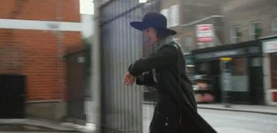 鑰佸叕鍏绘垚鎸囧崡,鑰佸叕鍏绘垚鎵嬪唽