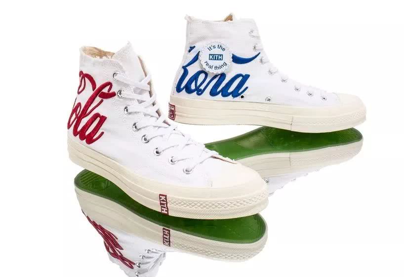 匡威怎么购买才最便宜,匡威价格怎么下降了