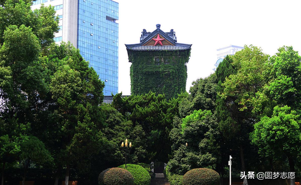 中国顶尖高校中c9联盟是什么,中国顶级大学联盟