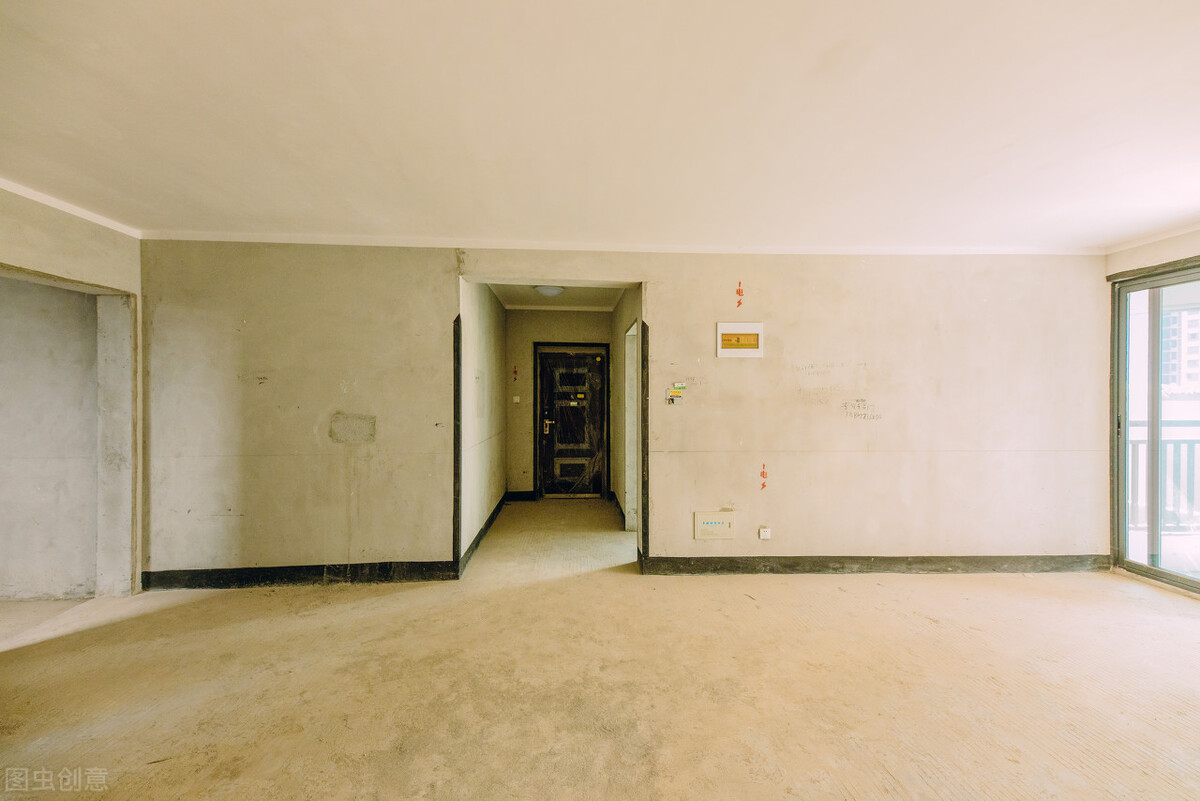 地暖铺设方法及尺寸,地暖铺设方法有几种