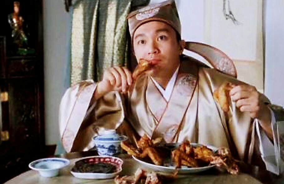 给宝宝吃肉的辅食,给宝宝吃点素菜