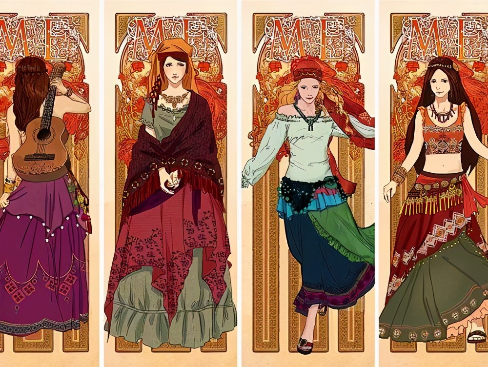 施华洛世奇有什么特别,施华洛世奇水漾魔力