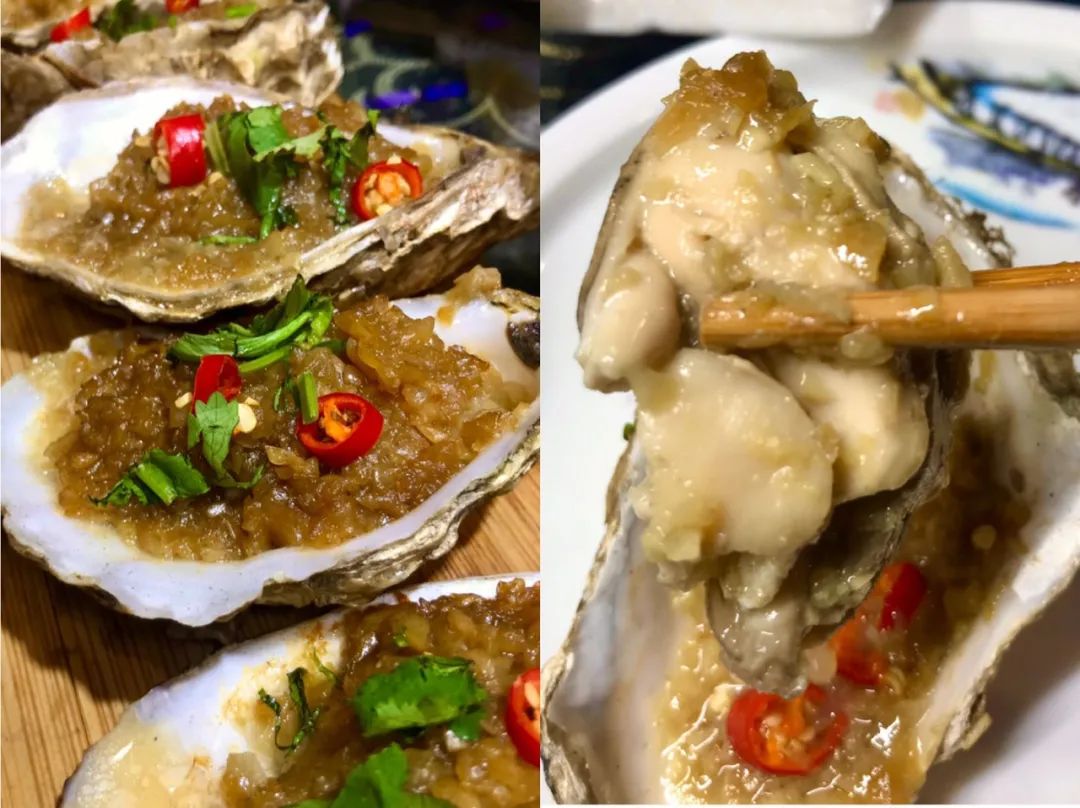 长春青岛优质啤酒2元,青岛烧烤啤酒店推荐