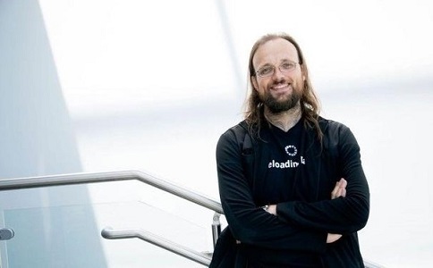 之前手机越狱会实现什么样的功能,手机越狱是什么机制