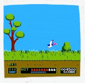 switchpro手柄体感瞄准,游戏手柄中的体感功能是什么功能