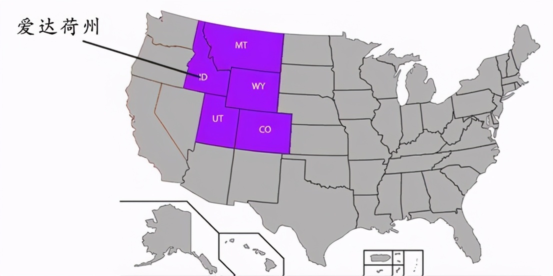 舌尖上的乡愁红酒,5个步骤教你正确品尝一款红酒
