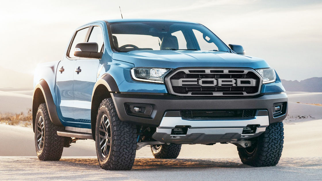 泰国人开什么车最值得买,泰国卖得最好的车