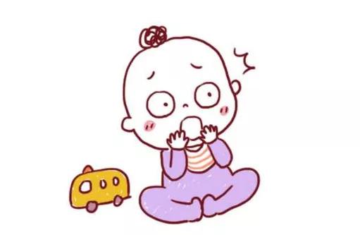 经常闪光的玩具对孩子眼睛好吗,会闪光的玩具对婴儿眼睛有影响吗