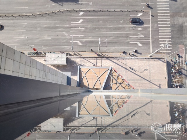 motorolaedges轻奢版跑分,motorolaedge深度评测