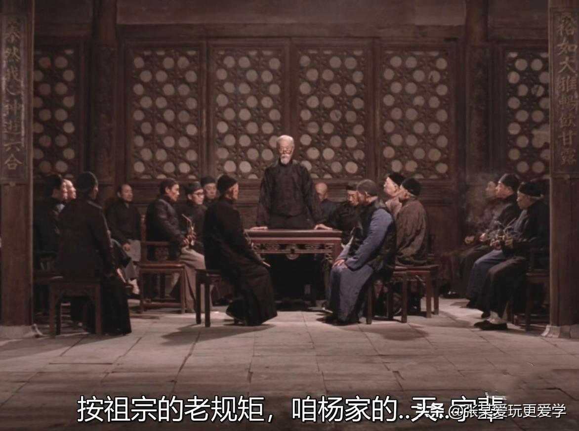 十年来国内评分最高奥斯卡电影 (一部真实的奥斯卡神作)