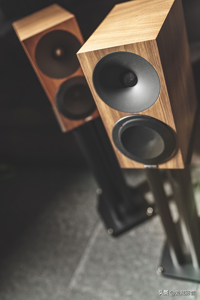 好看摆台推荐,好看又实惠摆台