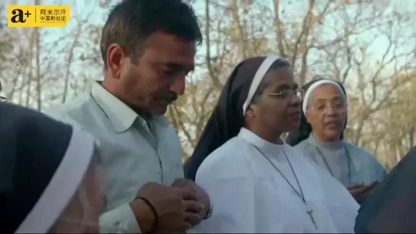 阿米尔汗经典合集,阿米尔汗五部神作