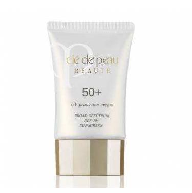 超强防晒指南,8个经典防晒秘籍秒杀“紫外线”