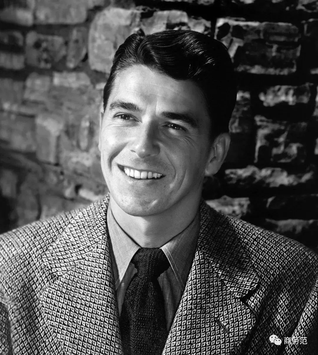 帕丽斯希尔顿退休,帕丽斯希尔顿演过什么