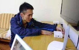 家里电信wifi突然好卡怎么办,家里的wifi越用越卡怎么办