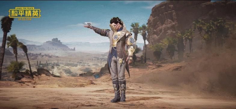 和平精英m416皮肤新特效枪,和平精英m416全部特效枪皮肤