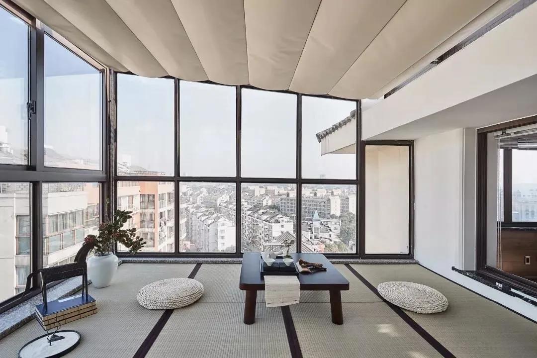 大家都不愿意买顶楼的原因,不买顶楼的原因