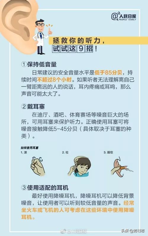 遇见·预见|开眼界！大广州下冰雹；国内油价将4连涨