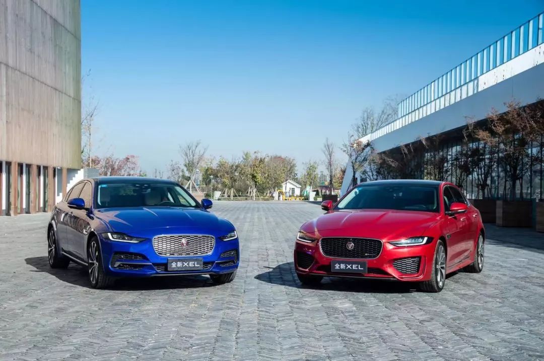 褰╀簯涔嬪穮鎶㈠厛璇曢┚鍏ㄦ柊鎹疯惫xel,鎹疯惫xel鍏ㄦ柊璇曢┚