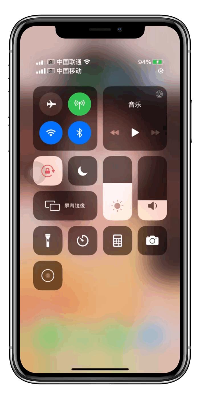 iphone自带浏览器怎么清理缓存,iphone自带浏览器删除了怎么恢复