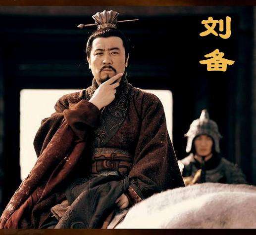 你说90后没信仰？你以为你好到哪去...