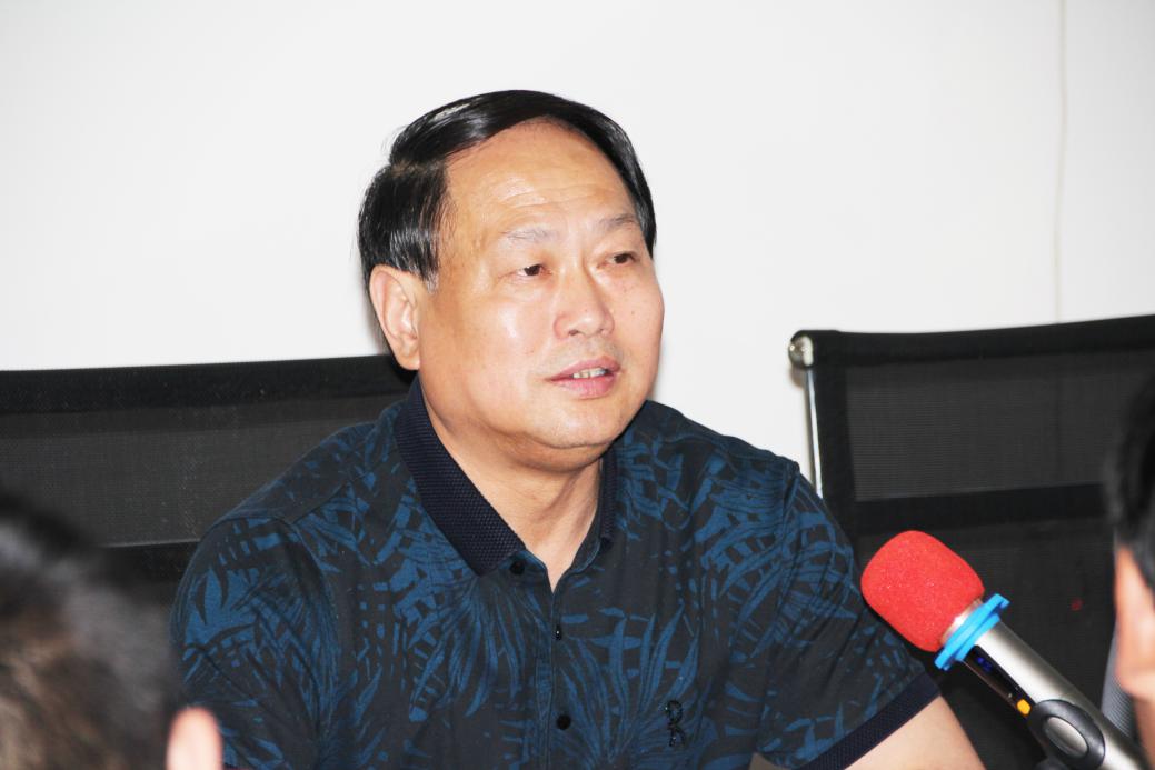 热烈欢迎*疆新**维吾尔自治区市场监督管理局的各位领导莅临参观学习