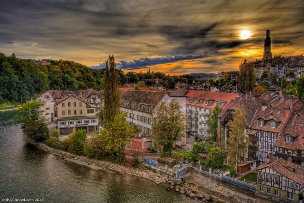 出去旅行最害怕的人,出门旅游最怕什么