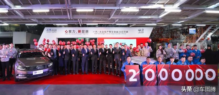 幸福的家庭该有的模样,幸福的家庭才是真正的幸福