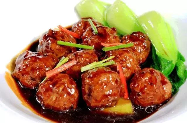 名不副实告诉我们什么道理,名不副实算虚假宣传吗