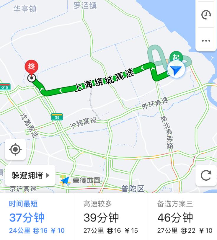 十年奔驰s,十年的奔驰s能卖多少钱