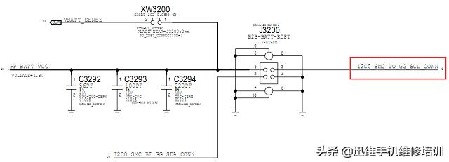 苹果手机充电没反应重启后正常,更换电池苹果手机后充电不正常
