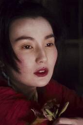 十二星座专属的口红色号大全,十二星座口红处女座